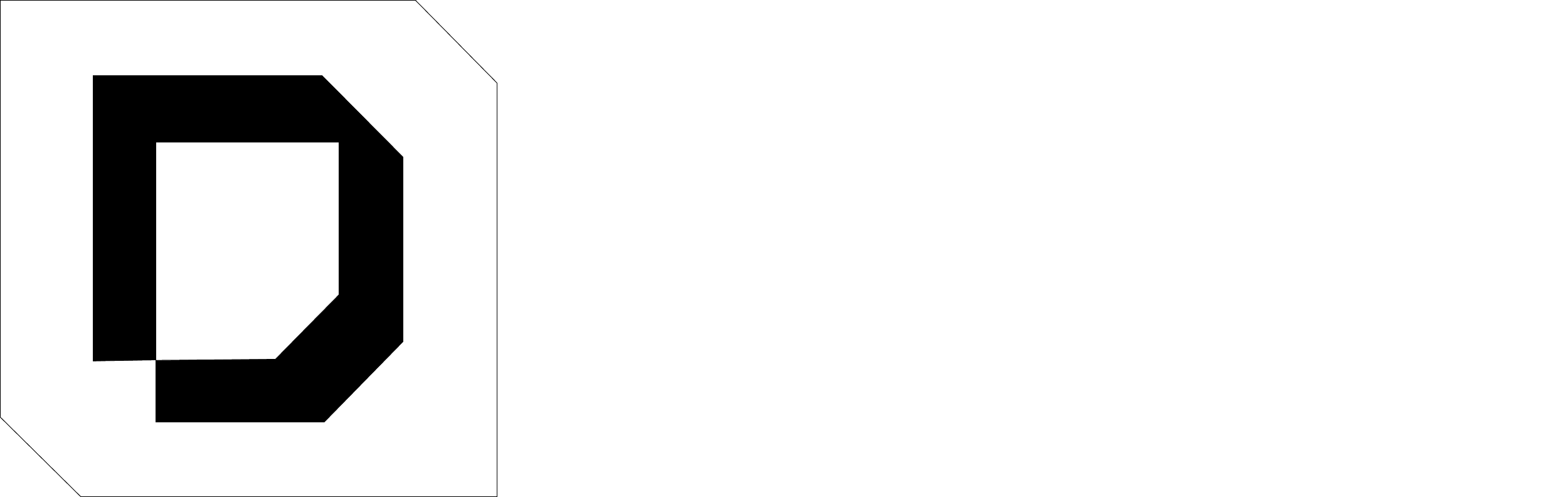 Website design Agency in Dubai