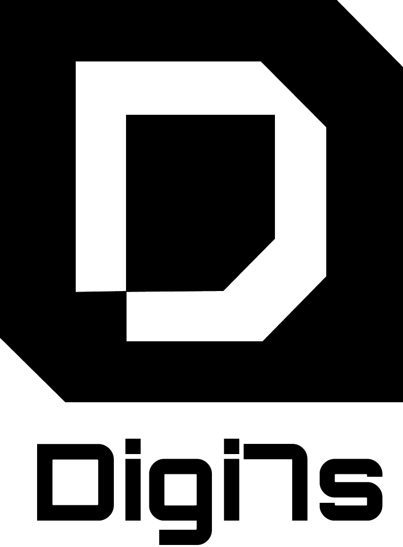 loader image