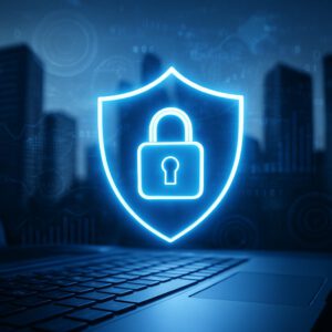 Cybersecurity Essentials: Protecting Dubai Companies from Rising Threats