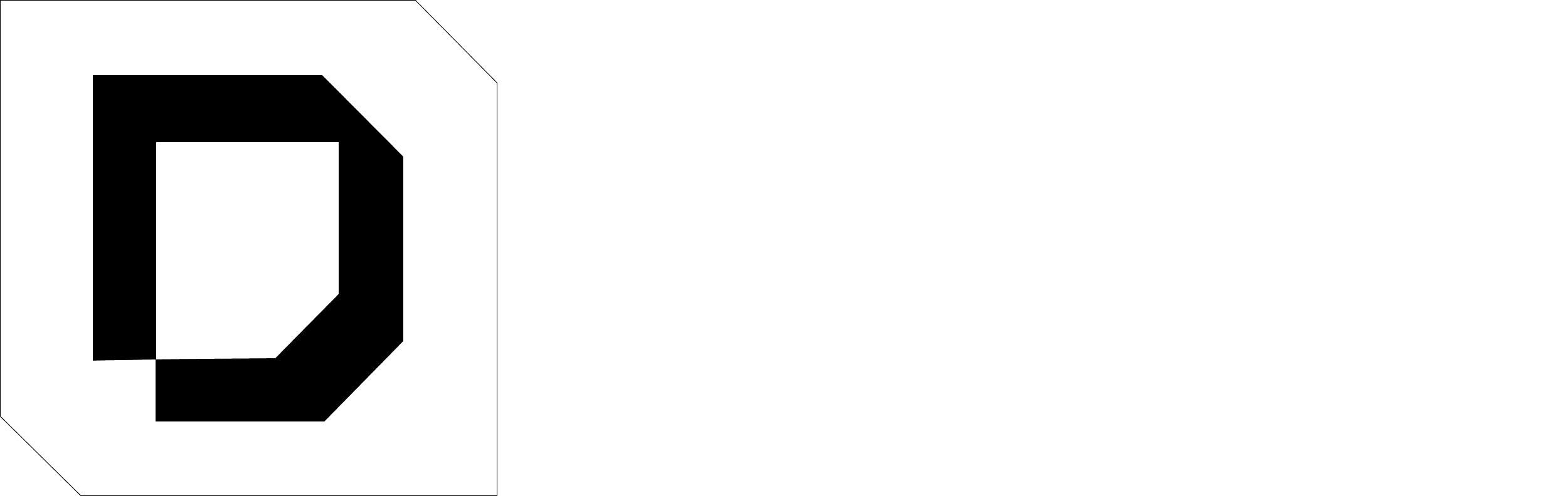 Digi7s